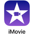 Imovie - Edit Footage Captured Video In High Resolution