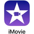 Imovie - Edit Footage Captured Video In High Resolution