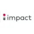 Impact - Seamlessly Integrates with All CRM Softwares