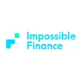 Impossible Finance - Use This If Token to Purchase Nfts and Trade.