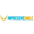 Impressive Smile - Natural And Petroleum-Free Dental Products
