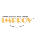 Improv - Traffic Safety And Courses For Drivers Improvement