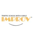 Improv - Traffic Safety And Courses For Drivers Improvement