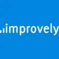 Improvely - A Tracking Tool For Signs Inspections Of Suspicious Activity