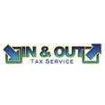 Inandouttax - Automated Tax Filing System With Quality Customer Support