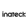 Inateck Scanner - Powerful Recognition Barcode Scanner For Damaged Codes