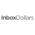 InboxDollars - Explore Opportunities For Newcomers