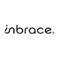 InBrace - Highly Customizable Teeth Braces At Lower Prices