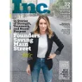 INC Magazine - Provides Great Ideas For Implementing New Technology