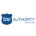 Inc Authority - Registered Agents enables Legal Notifications For One Year