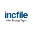 Incfile - Expand Business Entity With Foriegn Qualification