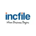 Incfile - Expand Business Entity With Foriegn Qualification