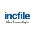 incfile - Order Tracking Technology For Real-Time Status