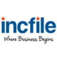 Incfile - High-Quality And Professional Kit With Exceptional Support Services