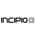 Incipio - Eco-Friendly Protection Organicore Phone Cases