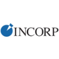 Incorp - Manage Report Services For Tracking Status