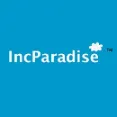IncParadise - Extensive Planning For Excellent Business Set Up