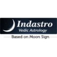 IndAstro - Free top-rated horoscope analysis by experienced astrologers