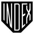 IndexPDX - Aesthetically Designed And Curated Exclusive Products