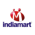 Indiamart - Helps Buyer To Get All Kinds Of Products