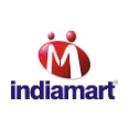 Indiamart - Helps Buyer To Get All Kinds Of Products