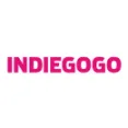 Indiegogo - Offers Crowd Funding For Both Charitable And Creative Projects