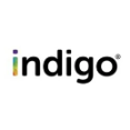 Indigo Card - Premium Credit Card With Mobile Account Accessibility