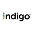 Indigo Card - Premium Credit Card With Mobile Account Accessibility