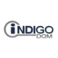 Indigo DQM - Impressive Array Of Features With Additional Functionalities