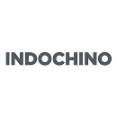 Indochino - Superior Drape And Soft Material Manufactured