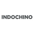 Indochino - Superior Drape And Soft Material Manufactured