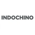 Indochino - Double Lining Men Suits For High Durability And Comfort