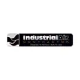 Industrial Air Contractor - Air Compressors For Heavy Duty works