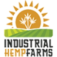 Industrial Hemp Farms - Premier store for CBD Oils, CBD Vape Oils with natural ingredients