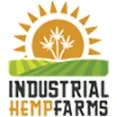 Industrial Hemp Farms - Premier store for CBD Oils, CBD Vape Oils with natural ingredients