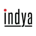 Indya - Wide Ethnic Collections For Fashionable Women