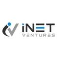 Inetventures - Allows To Bulk Checking Of Domain Authority