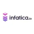 Infatica - Helps to Maintain Business Privacy And Secrets
