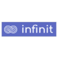 Infinit - Excellent Visual Page Builder with Intelligent UX Design
