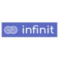 Infinit - Excellent Visual Page Builder with Intelligent UX Design