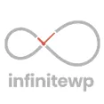 InfiniteWP - Single Click Updation Of Plugins For Multiple Sites