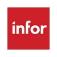 Infor - Business Cloud Software Provider With Reliability