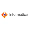 Informatica - Metadata Intelligence, Automation Tool For Architects