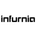 Infurnia - Cloud Based Rendering System With API Integration