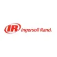 Ingersoll Rand - Reliable And Affordable Air Compressing Solutions