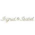 Ingrid And Isabel - Comfortable Daily Wear Essentials For Pregnant Women