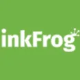 Inkfrog - Fast and effortless eBay and amazon managing tool