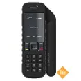 Inmarsat Satellite Phone - 99.9% Of Network Availability For Communication
