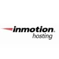 Inmotion-Hosting - Drag And Drop Website Builder For Startup Business