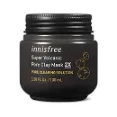 Innisfree - Remove Exfoliates Dead Dermis Cells And Sebum